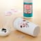 Mod Podge® Dishwasher-Safe Gloss